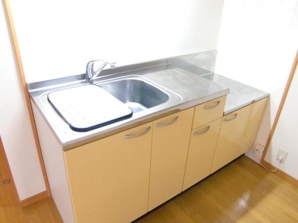 ミュゼドゥエトワール