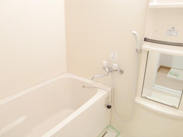 ミュゼドゥエトワール