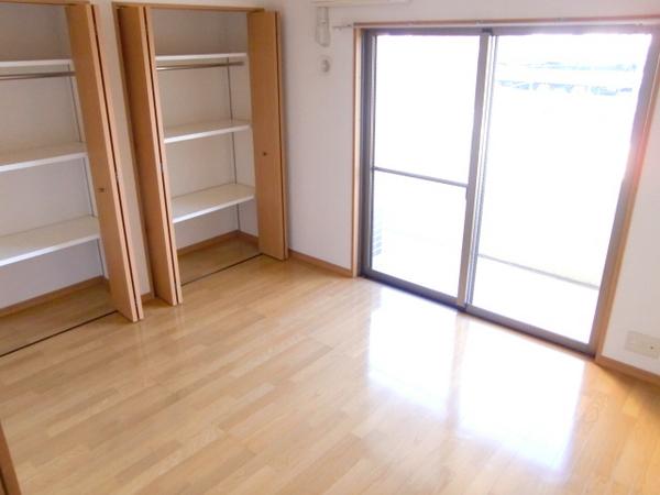 ミュゼドゥエトワール