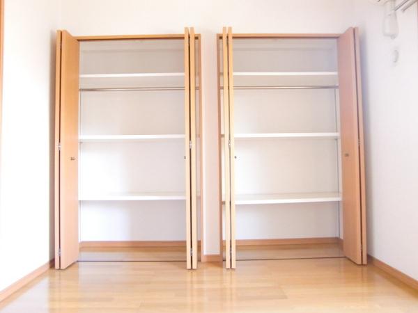 ミュゼドゥエトワール