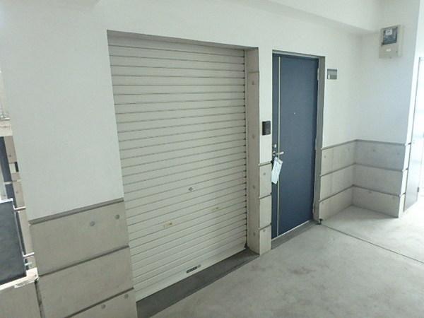 ハイディングプレイス東比恵
