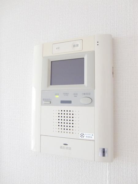 S-FORT筑紫通り