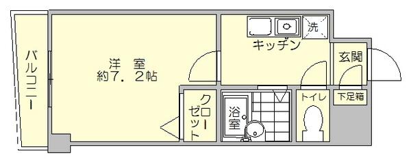 奈良屋グロリアス