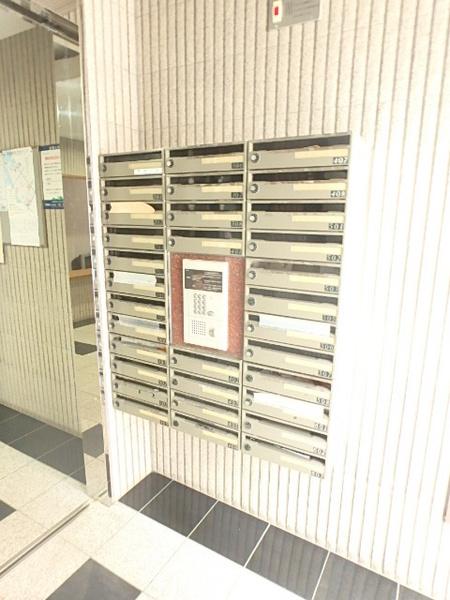 奈良屋グロリアス