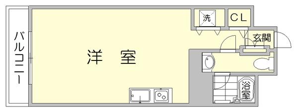 博多スタービル