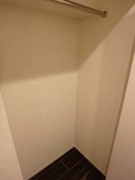 博多スタービル