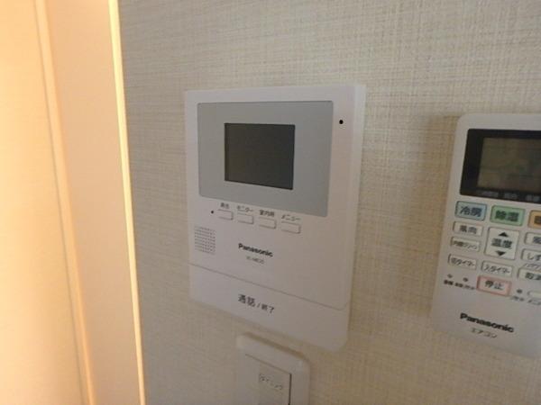博多スタービル