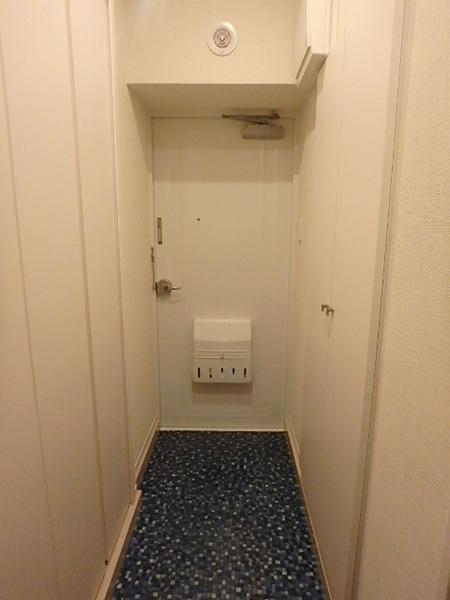 博多スタービル