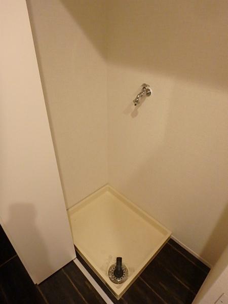 博多スタービル