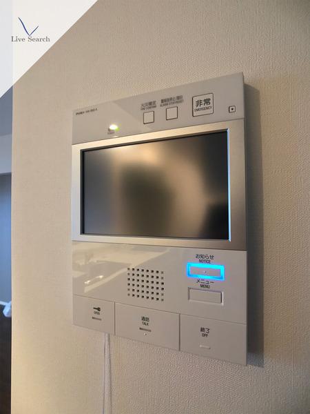 サンクス博多駅南