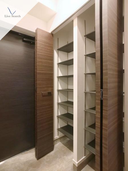 サンクス博多駅南