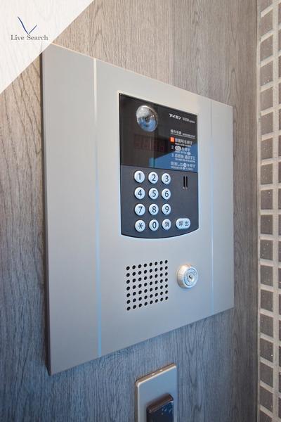 サンクス博多駅南