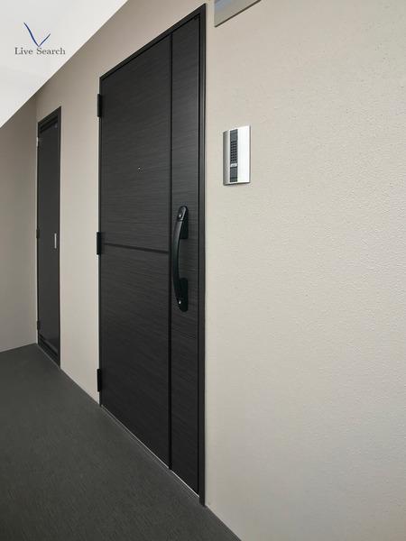 サンクス博多駅南