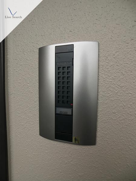 サンクス博多駅南