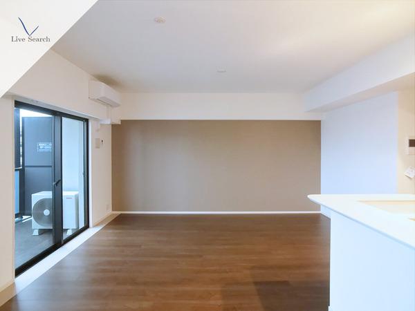 サンクス博多駅南