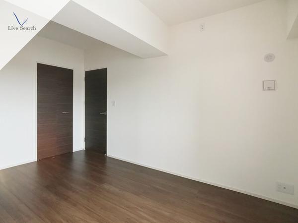 サンクス博多駅南