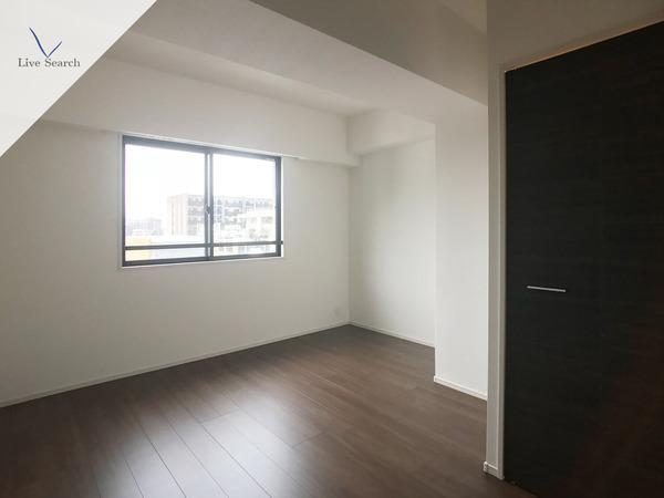 サンクス博多駅南