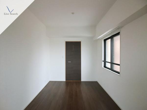 サンクス博多駅南