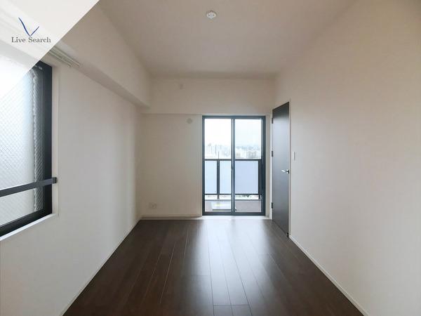 サンクス博多駅南