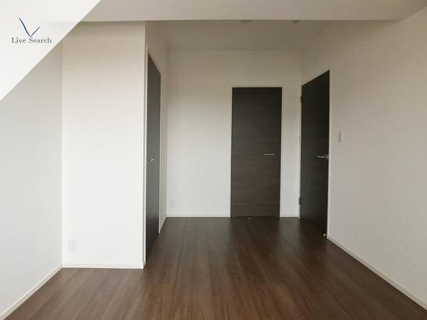 サンクス博多駅南