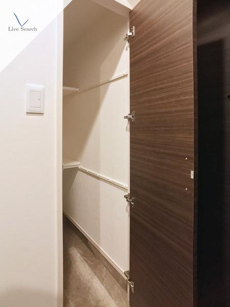 サンクス博多駅南