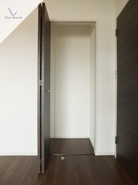 サンクス博多駅南