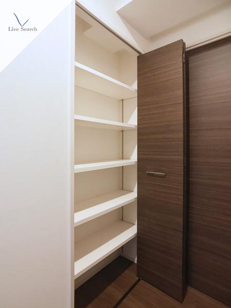 サンクス博多駅南