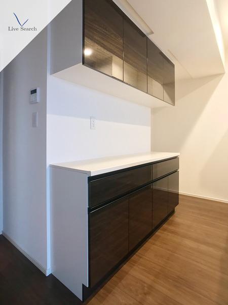 サンクス博多駅南