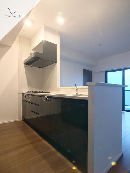 サンクス博多駅南