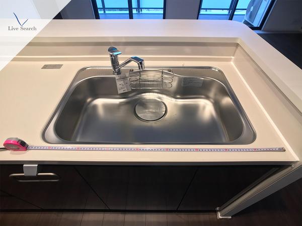 サンクス博多駅南