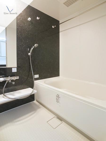 サンクス博多駅南