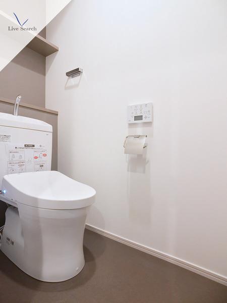 サンクス博多駅南