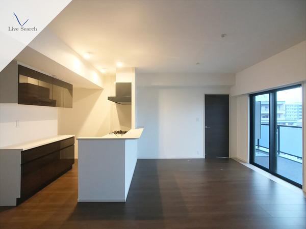 サンクス博多駅南