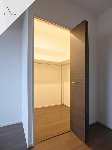 サンクス博多駅南