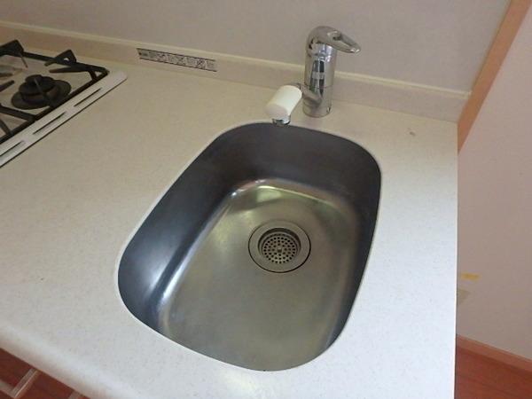 レジディア博多