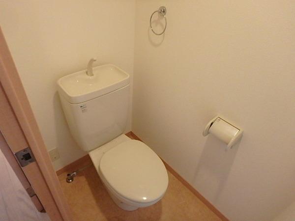 レジディア博多