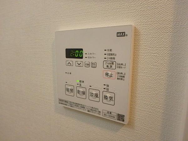 サンクス博多駅南