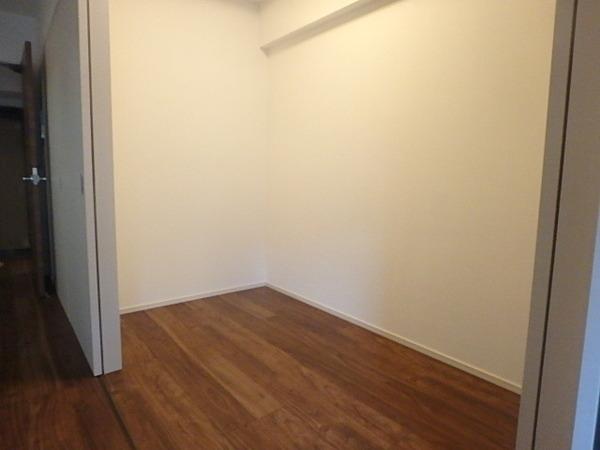 サンクス博多駅南