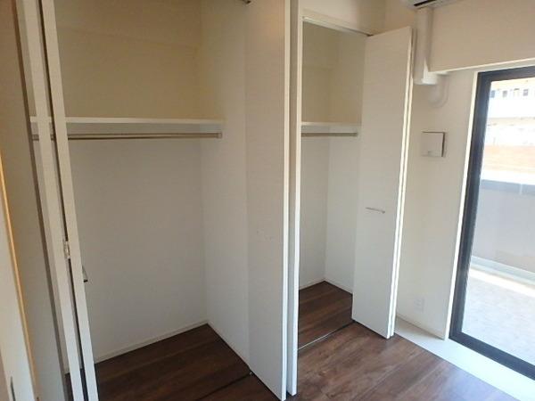 サンクス博多駅南