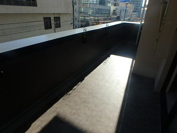 サンクス博多駅南