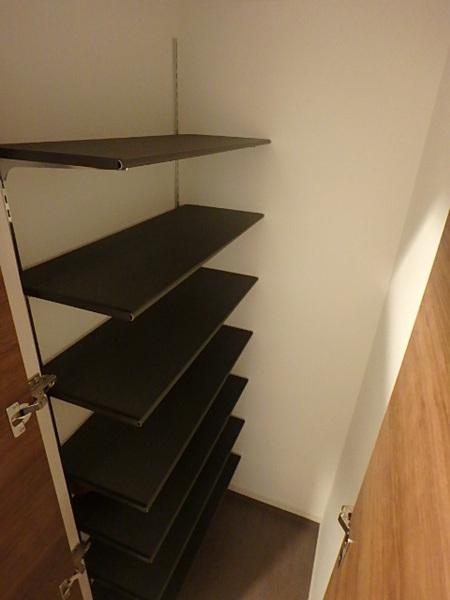 サンクス博多駅南