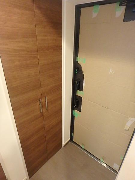 サンクス博多駅南