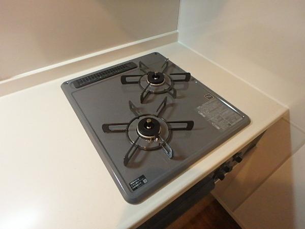 サンクス博多駅南