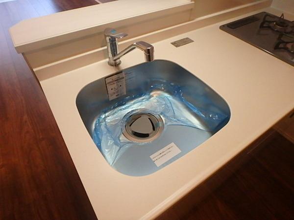 サンクス博多駅南