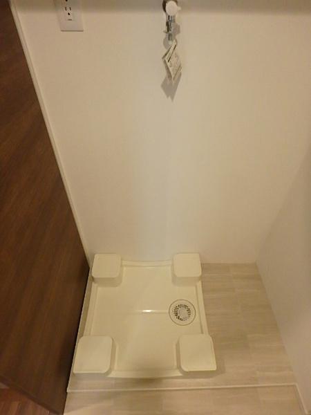 サンクス博多駅南