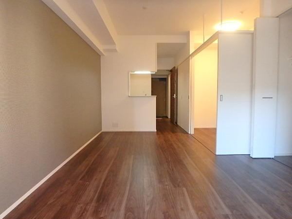 サンクス博多駅南