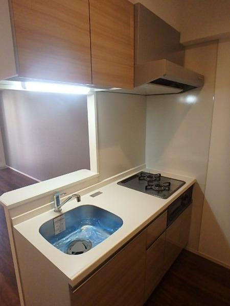 サンクス博多駅南