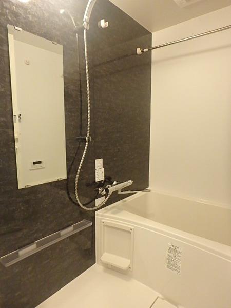 サンクス博多駅南