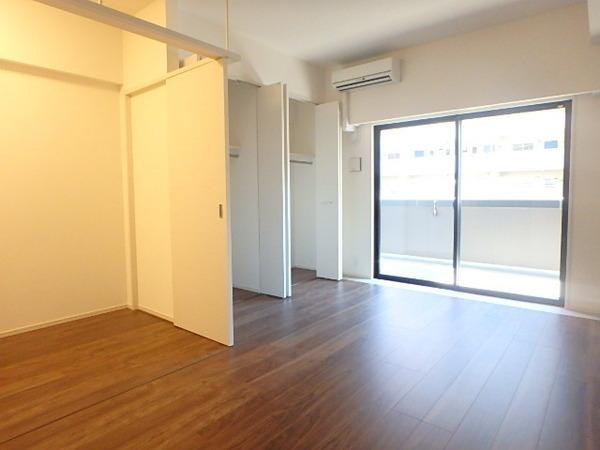 サンクス博多駅南