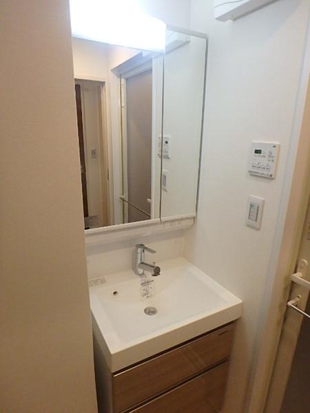 サンクス博多駅南